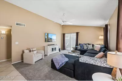1310 S Parkcrest Street, Mesa, AZ 85206 - Photo 3