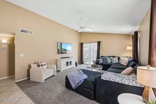1310 S Parkcrest St, Mesa, AZ 85206 - Photo 3