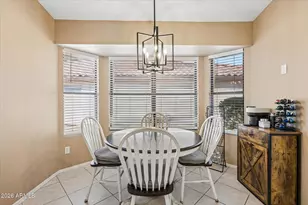 1310 S Parkcrest St, Mesa, AZ 85206 - Photo 7