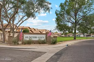 1310 S Parkcrest St, Mesa, AZ 85206 - Photo 23