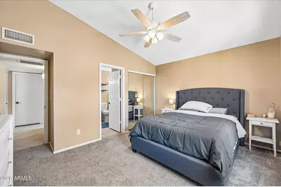 1310 S Parkcrest Street, Mesa, AZ 85206 - Photo 11