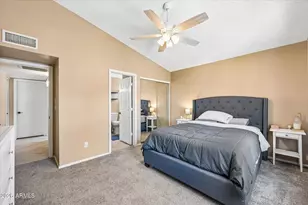 1310 S Parkcrest St, Mesa, AZ 85206 - Photo 11
