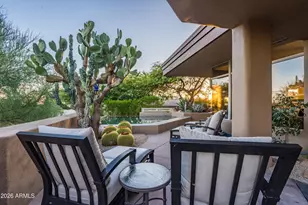 10734 E Tamarisk Way, Scottsdale, AZ 85262 - Photo 19