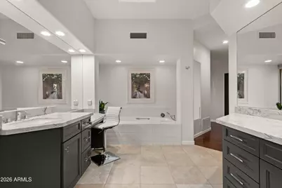 10734 E Tamarisk Way, Scottsdale, AZ 85262 - Photo 21