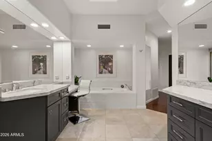 10734 E Tamarisk Way, Scottsdale, AZ 85262 - Photo 21