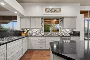 10734 E Tamarisk Way, Scottsdale, AZ 85262 - Photo 11