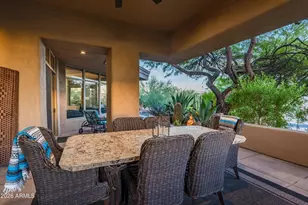 10734 E Tamarisk Way, Scottsdale, AZ 85262 - Photo 31