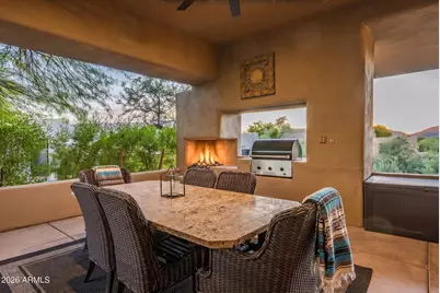 10734 E Tamarisk Way, Scottsdale, AZ 85262 - Photo 29