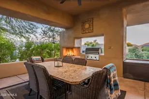 10734 E Tamarisk Way, Scottsdale, AZ 85262 - Photo 29