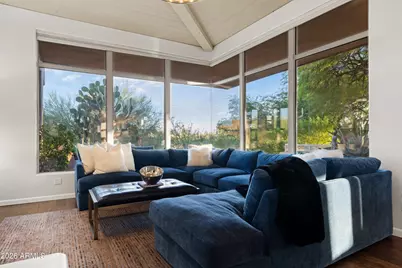 10734 E Tamarisk Way, Scottsdale, AZ 85262 - Photo 7