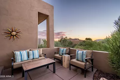 10734 E Tamarisk Way, Scottsdale, AZ 85262 - Photo 25