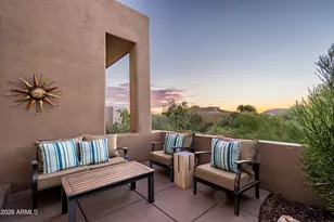 10734 E Tamarisk Way, Scottsdale, AZ 85262 - Photo 25