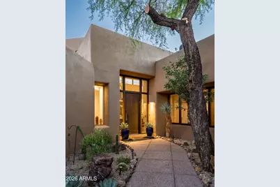 10734 E Tamarisk Way, Scottsdale, AZ 85262 - Photo 5