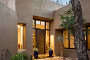 10734 E Tamarisk Way, Scottsdale, AZ 85262 - Photo 5