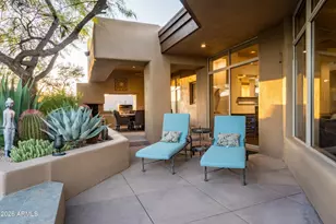 10734 E Tamarisk Way, Scottsdale, AZ 85262 - Photo 33