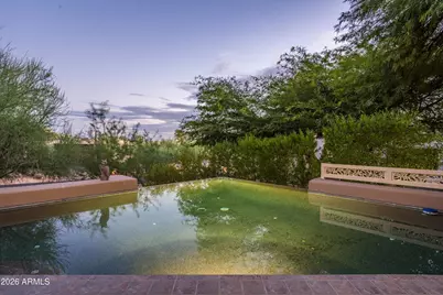 10734 E Tamarisk Way, Scottsdale, AZ 85262 - Photo 1