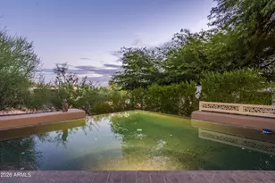 10734 E Tamarisk Way, Scottsdale, AZ 85262 - Photo 1