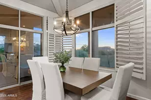 10734 E Tamarisk Way, Scottsdale, AZ 85262 - Photo 15