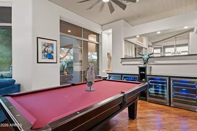 10734 E Tamarisk Way, Scottsdale, AZ 85262 - Photo 9