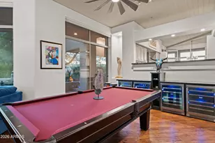 10734 E Tamarisk Way, Scottsdale, AZ 85262 - Photo 9