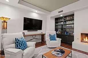 10734 E Tamarisk Way, Scottsdale, AZ 85262 - Photo 17