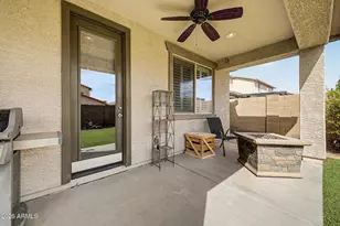 10231 W Levi Dr, Tolleson, AZ 85353 - Photo 33