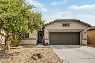 10231 W Levi Dr, Tolleson, AZ 85353 - Photo 5