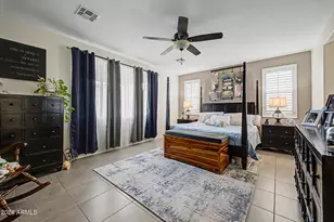 10231 W Levi Dr, Tolleson, AZ 85353 - Photo 17