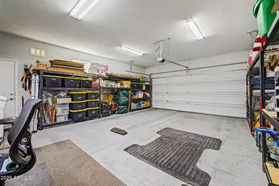 10231 W Levi Drive, Tolleson, AZ 85353 - Photo 31