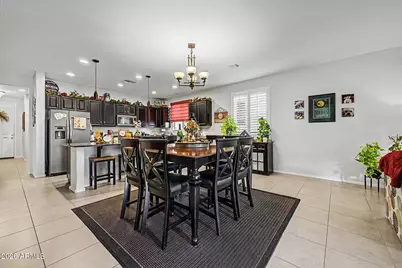 10231 W Levi Drive, Tolleson, AZ 85353 - Photo 11