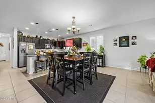 10231 W Levi Dr, Tolleson, AZ 85353 - Photo 11