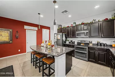 10231 W Levi Drive, Tolleson, AZ 85353 - Photo 13