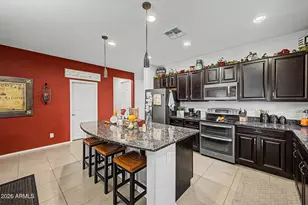 10231 W Levi Dr, Tolleson, AZ 85353 - Photo 13