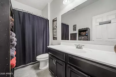 10231 W Levi Drive, Tolleson, AZ 85353 - Photo 29