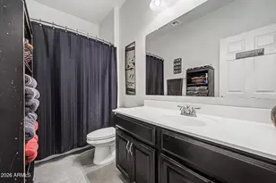 10231 W Levi Dr, Tolleson, AZ 85353 - Photo 29