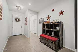 10231 W Levi Dr, Tolleson, AZ 85353 - Photo 3
