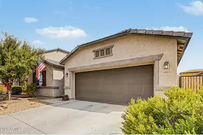 10231 W Levi Drive, Tolleson, AZ 85353 - Photo 1