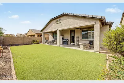 10231 W Levi Drive, Tolleson, AZ 85353 - Photo 35