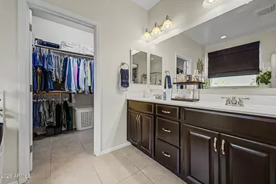 10231 W Levi Drive, Tolleson, AZ 85353 - Photo 21