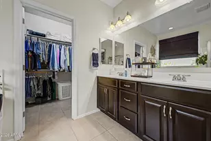 10231 W Levi Dr, Tolleson, AZ 85353 - Photo 21
