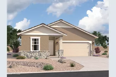 9539 W Gaby Road, Tolleson, AZ 85353 - Photo 1