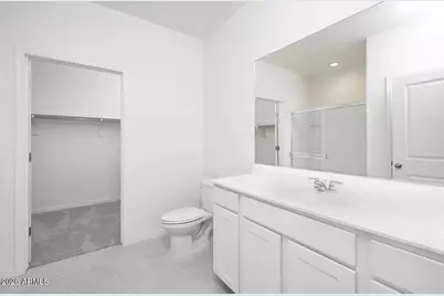 9539 W Gaby Road, Tolleson, AZ 85353 - Photo 11