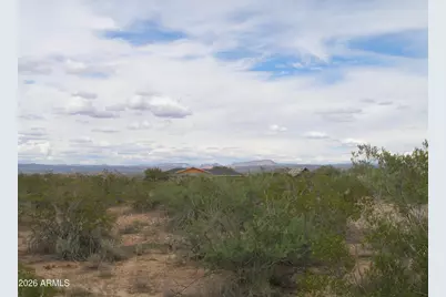3360 N Running Wolf Lane #091M, Rimrock, AZ 86335 - Photo 7