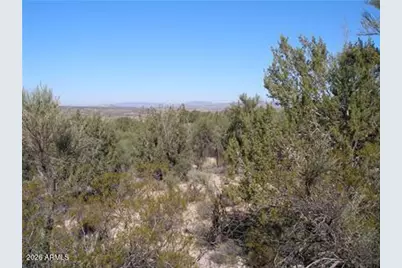 3360 N Running Wolf Lane #091M, Rimrock, AZ 86335 - Photo 5