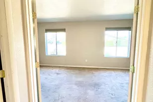 1735 W Wagoner Rd, Phoenix, AZ 85023 - Photo 13