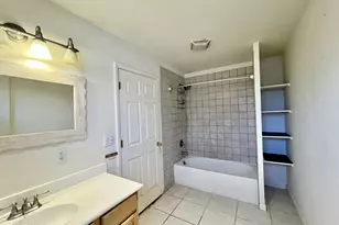 1735 W Wagoner Rd, Phoenix, AZ 85023 - Photo 21
