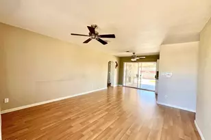 1735 W Wagoner Rd, Phoenix, AZ 85023 - Photo 5