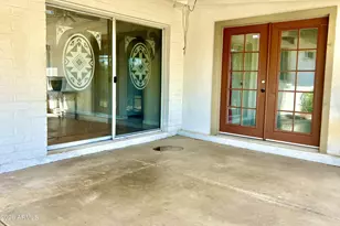 1735 W Wagoner Rd, Phoenix, AZ 85023 - Photo 25