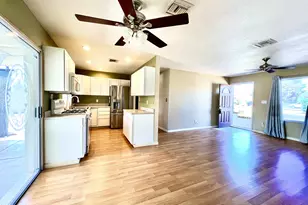 1735 W Wagoner Rd, Phoenix, AZ 85023 - Photo 5