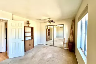 1735 W Wagoner Rd, Phoenix, AZ 85023 - Photo 15